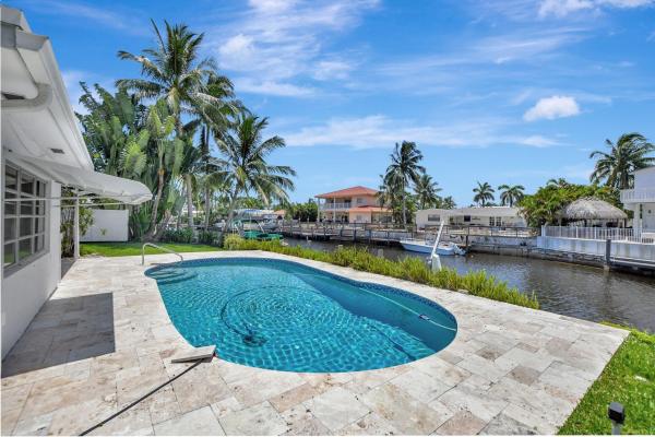Boca Islands, 1175 SW 4th Ave, Boca Raton, Florida 33432, image 1