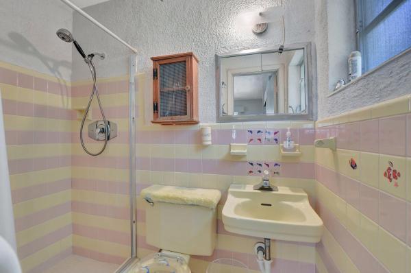 Boca Islands, 1175 SW 4th Ave, Boca Raton, Florida 33432, image 3