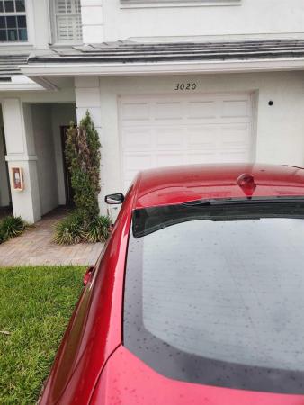 Cambridge Park, 3020 NW 30th Way, Oakland Park, Florida 33311, image 1
