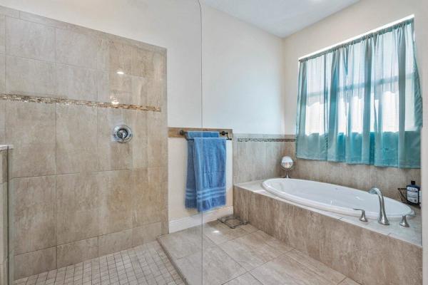Woodland Trails, 909 SW Kappa Ave, Port St. Lucie, Florida 34953, image 2