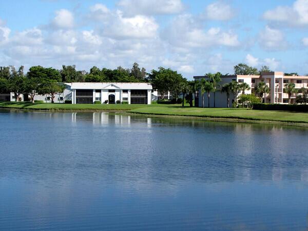 Witney At Lakes Of Delray, 15445 Lakes Of Delray Blvd #206, Delray Beach, Florida 33484, image 3
