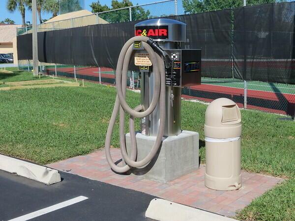 Witney At Lakes Of Delray, 15445 Lakes Of Delray Blvd #206, Delray Beach, Florida 33484, image 1