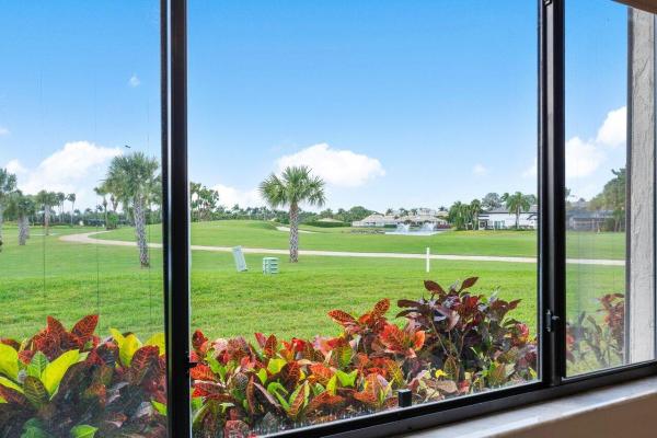 17589 Ashbourne Way #A, Boca Raton, Florida 33496, image 2