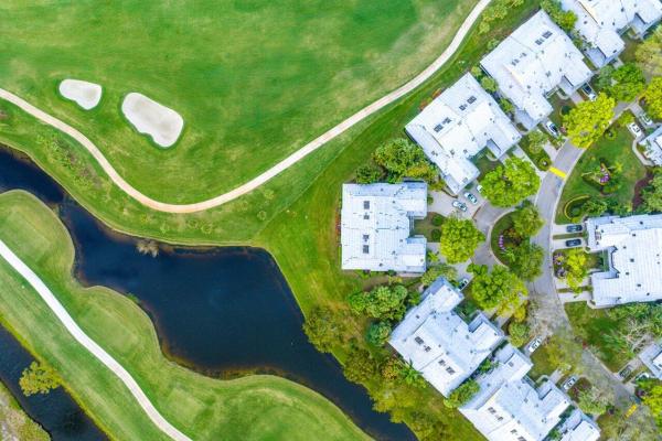 17589 Ashbourne Way #A, Boca Raton, Florida 33496, image 1