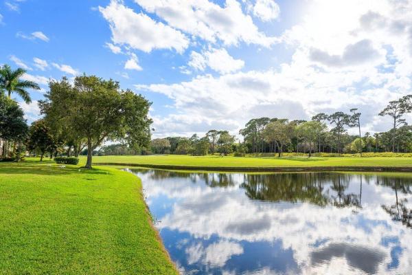 17589 Ashbourne Way #A, Boca Raton, Florida 33496, image 3