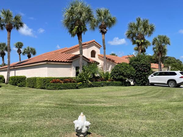 Hidden Cove At Jonathan's Landing, 16671 Hidden Cove Dr, Jupiter, Florida 33477, image 1