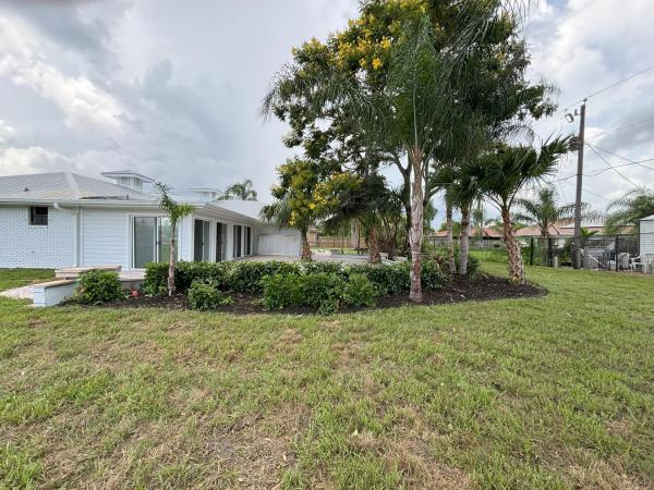 Riverview, 733 SE White Ave, Port St. Lucie, Florida 34983, image 1