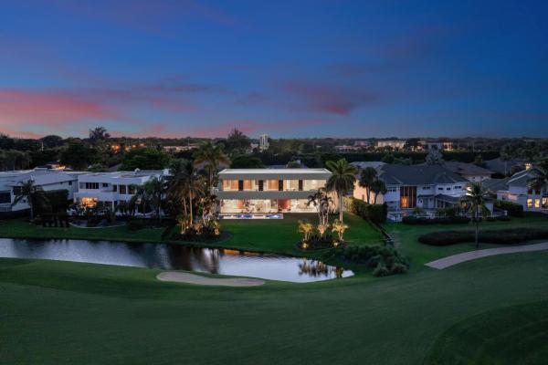 Boca Grove Plantation, 7859 Mandarin Dr, Boca Raton, Florida 33433, image 1
