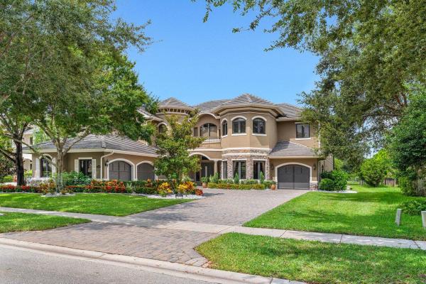 Equus, 8973 Three Rail Dr, Boynton Beach, Florida 33472, image 1