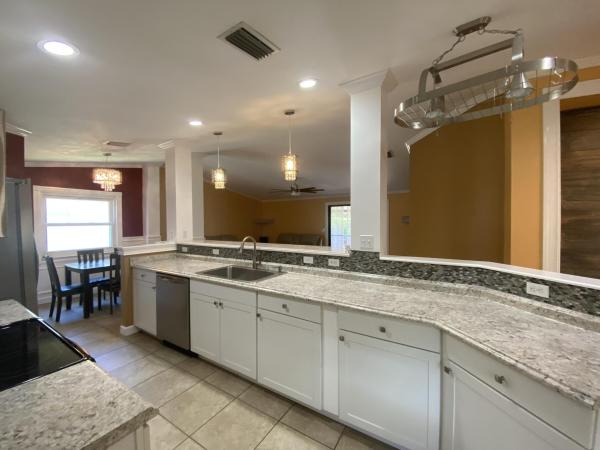Le Chalet, 5456 Benjamin Ave, Boynton Beach, Florida 33472, image 1
