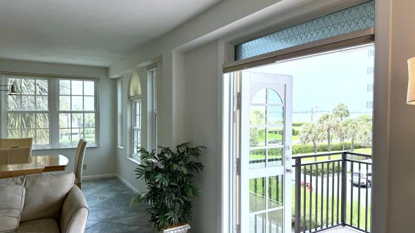 La Bonne Vie, 3475 S Ocean Blvd #2160, Palm Beach, Florida 33480, image 1