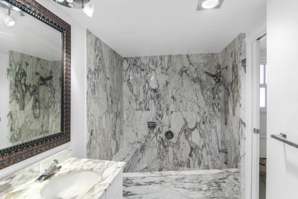 La Bonne Vie, 3475 S Ocean Blvd #2160, Palm Beach, Florida 33480, image 3
