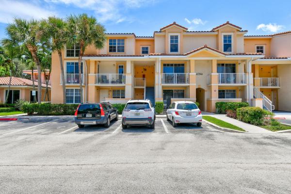 Village At Abacoa, 4784 S Central Blvd #27, Jupiter, Florida 33458, image 1