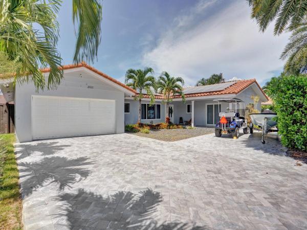 Bel-Air Isle, 2011 Waters Edge, Lauderdale By The Sea, Florida 33062, image 1