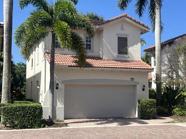 Kenwood Forest At Evergrene, 606 Moondancer Ct, Palm Beach Gardens, Florida 33410, image 1