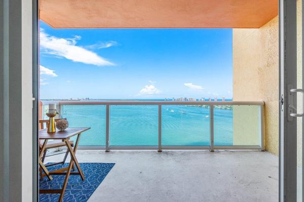 Marina Grande Club & Residences, 2650 Lake Shore Dr #2002, Riviera Beach, Florida 33404, image 1