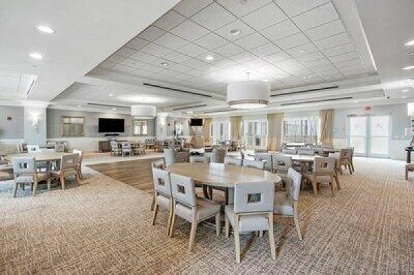 Marina Grande Club & Residences, 2650 Lake Shore Dr #2002, Riviera Beach, Florida 33404, image 1