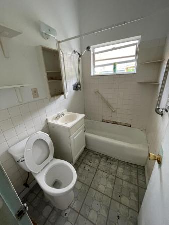 Seminole Manor, 440 Pensacola Dr, Lake Worth, Florida 33462, image 1