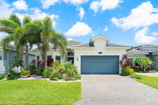 Valencia Bay, 12590 Crested Butte Ave, Boynton Beach, Florida 33473, image 1