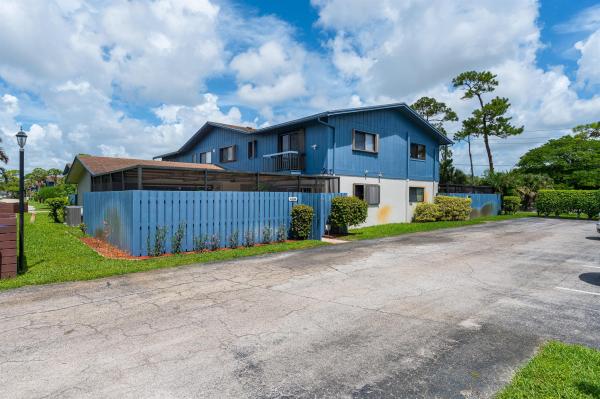 The Country, 4584 Holly Lake Dr, Lake Worth Beach, Florida 33463, image 1