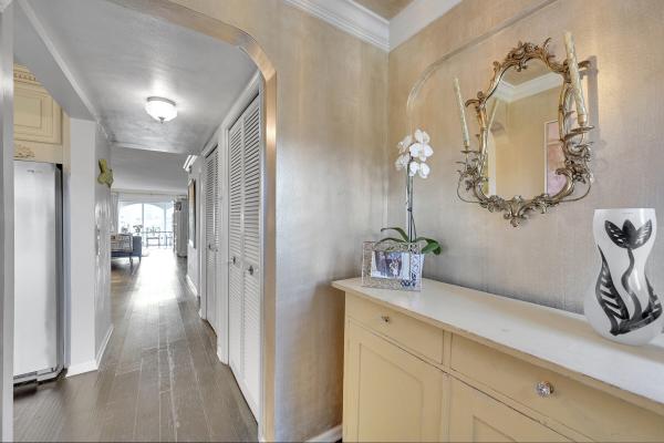 Newth Gardens, 1099 S Ocean Blvd #305, Boca Raton, Florida 33432, image 1