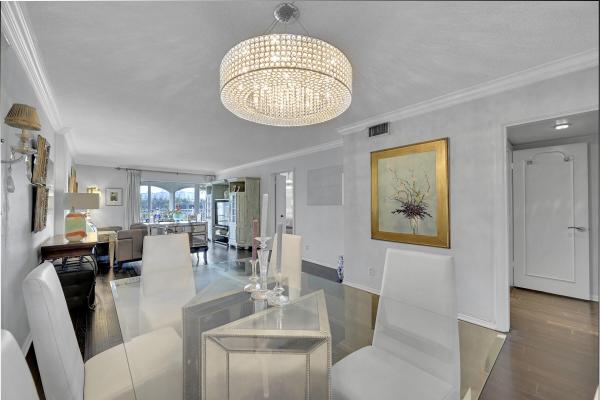 Newth Gardens, 1099 S Ocean Blvd #305, Boca Raton, Florida 33432, image 2
