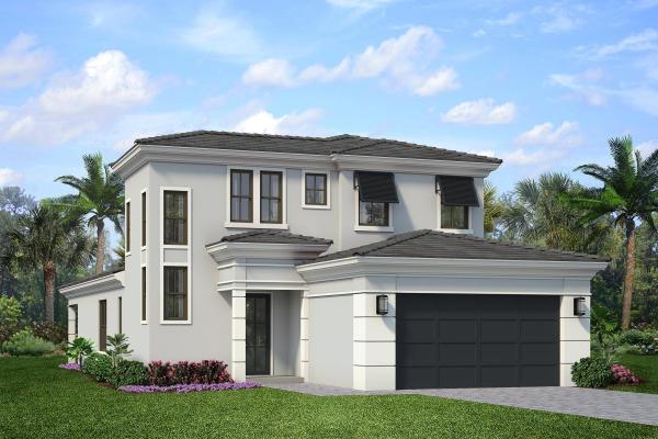 Artistry, 13441 Artisan Cir, Palm Beach Gardens, Florida 33418, image 1
