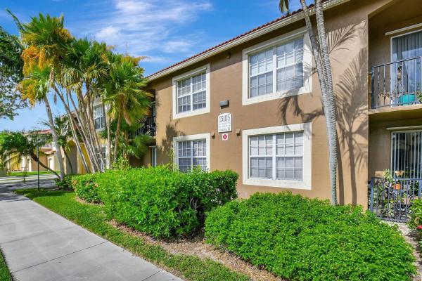 Murano At Delray Beach, 15105 Michelangelo Blvd #103, Delray Beach, Florida 33446, image 1