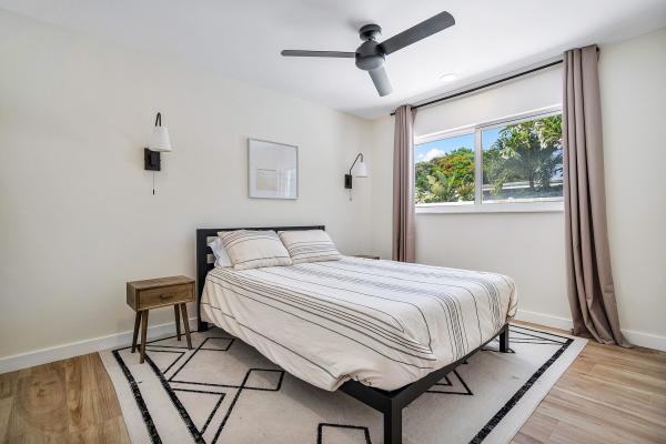 Tropic Palms, 541 Ibis Dr, Delray Beach, Florida 33444, image 1
