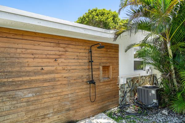 Tropic Palms, 541 Ibis Dr, Delray Beach, Florida 33444, image 3