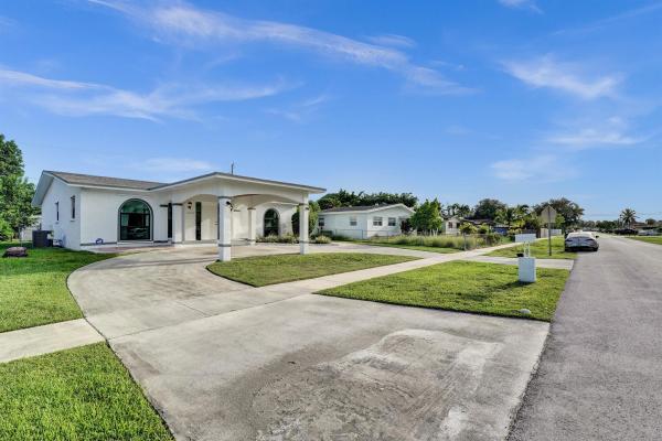 South Miami Heights Residential, 12350 SW 190th St, South Miami Heights, Florida 33177, image 1
