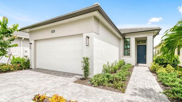 Cresswind Palm Beach, 4891 Rivo Alto Cir, Westlake, Florida 33470, image 1