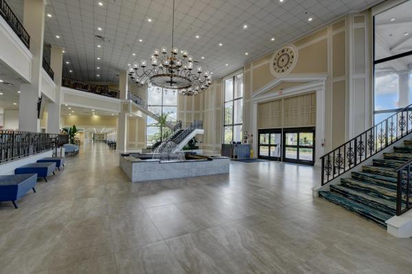 206 Upminster L, Deerfield Beach, Florida 33442, image 1