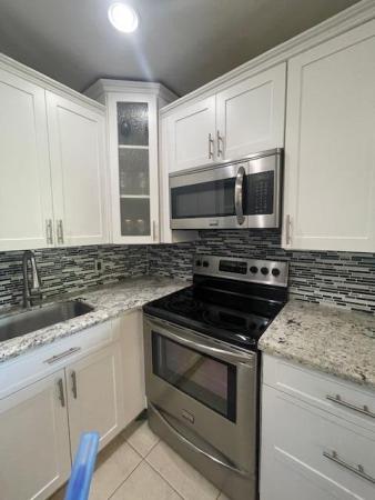 206 Upminster L, Deerfield Beach, Florida 33442, image 3