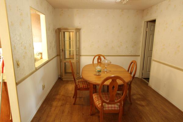 Edgemere, 7020 Edgemere Ter, Palm Beach Gardens, Florida 33410, image 3