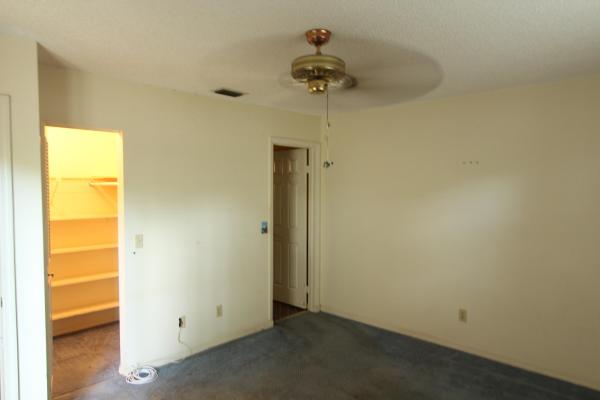 Edgemere, 7020 Edgemere Ter, Palm Beach Gardens, Florida 33410, image 2