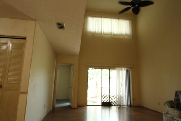 Edgemere, 7020 Edgemere Ter, Palm Beach Gardens, Florida 33410, image 1