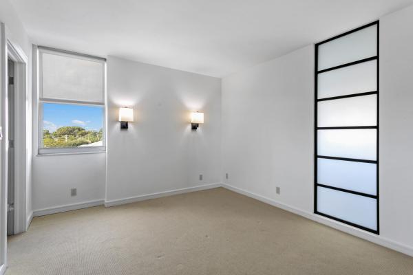Rapallo South, 1801 S Flagler Dr #511, West Palm Beach, Florida 33401, image 1