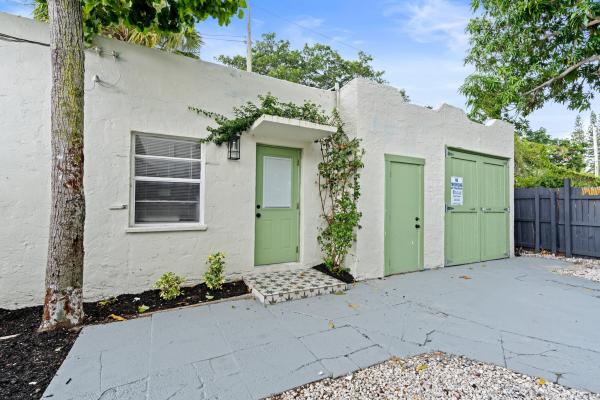 Northwood Pines, 624 32nd St, West Palm Beach, Florida 33407, image 1