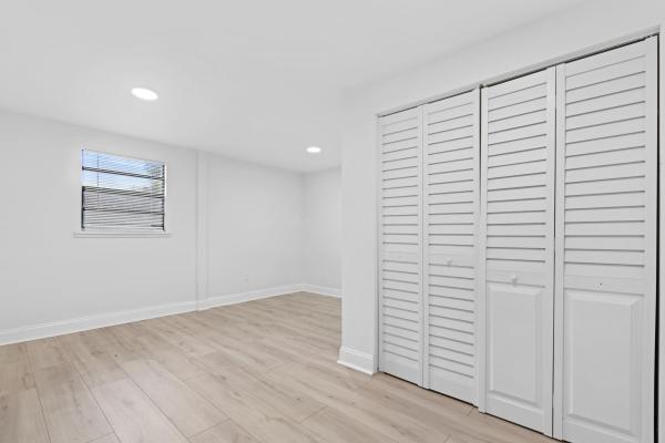 Northwood Pines, 624 32nd St, West Palm Beach, Florida 33407, image 3