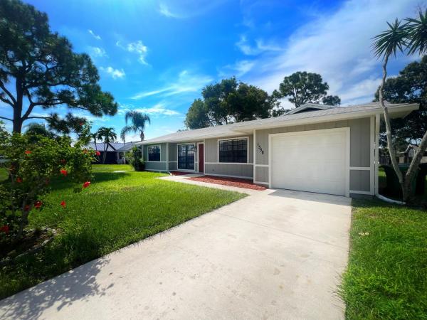 Gatlin Pines, 1558 SW Silver Ln, Port St. Lucie, Florida 34953, image 1