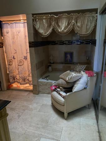 Hampton At Aberdeen, 7134 Le Chalet Blvd, Boynton Beach, Florida 33472, image 1