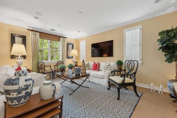 Magnolia Court, 1945 S Olive Ave, West Palm Beach, Florida 33401, image 1