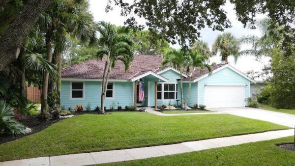The Shores Of Jupiter, 18710 Misty Lake Dr, Jupiter, Florida 33458, image 1