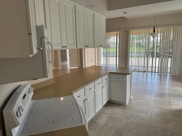 VillageWalk Of Wellington, 8228 Rosalie Ln, Wellington, Florida 33414, image 3