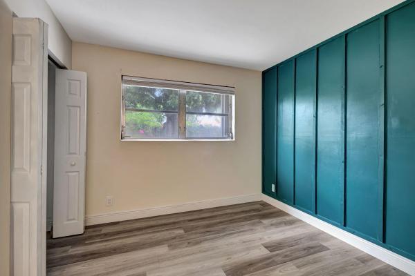 Bacon Park Estates, 1022 Park Cir S, West Palm Beach, Florida 33405, image 1