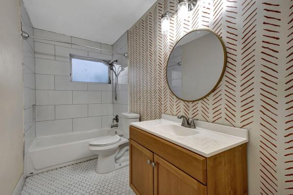Bacon Park Estates, 1022 Park Cir S, West Palm Beach, Florida 33405, image 3