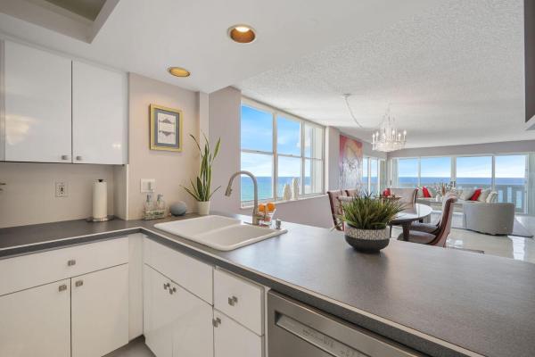 Century Plaza, 1012 N Ocean Blvd #1101, Pompano Beach, Florida 33062, image 1