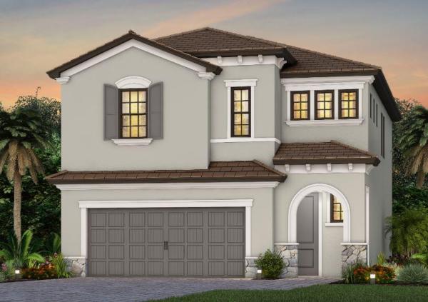 Oak Tree, 4455 Tacoma Park Dr #243, Oakland Park, Florida 33309, image 1