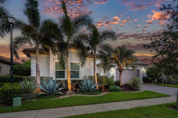 Valencia Bay, 12902 Big Bear Blf, Boynton Beach, Florida 33473, image 1